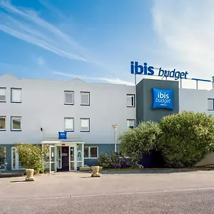 https://ibis-budget-arles-sud-fourchon.fr-provencehotel.com