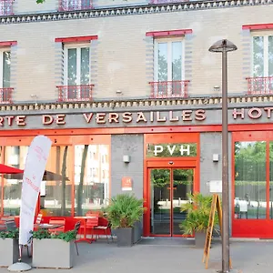 https://porte-de-versailles.fr-paris.fr